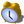 Icono de Gentle Alarm